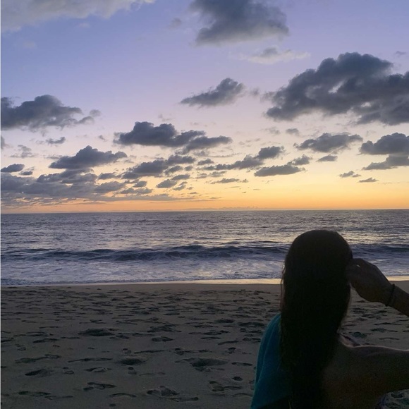 Meet your Posher, Delilah - Picture 5 of 6